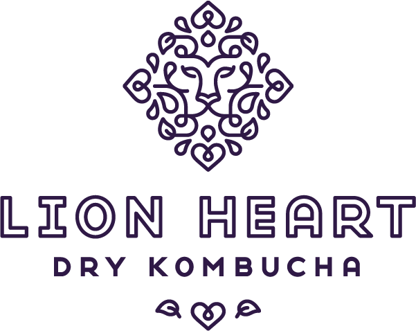 lionheart-logo-horizontal1-eggplant-small-w Lion Heart Sankey Keg